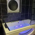 Des Argousiers Hotel Ambleteuse