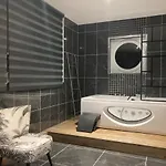Des Argousiers Hotel 3*