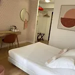 Des Argousiers Hotel 3*