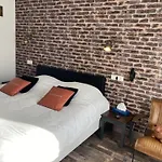 Des Argousiers Hotel 3*