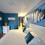 Des Argousiers Hotel 3*