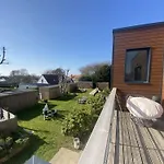 Hotel Des Argousiers