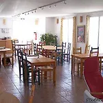 Hotel Des Argousiers
