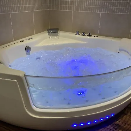 Des Argousiers Ambleteuse