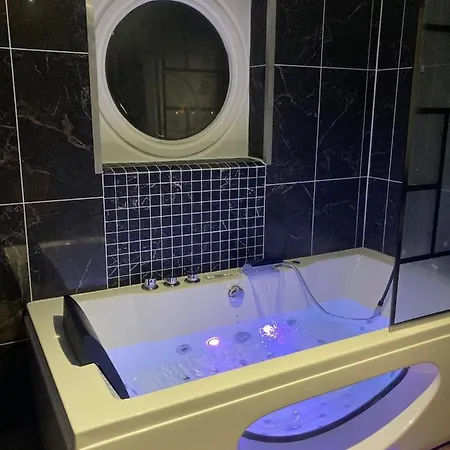 Des Argousiers Hotel Ambleteuse