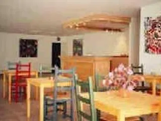Hotel Des Argousiers 3*