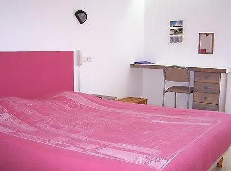 Hotel Des Argousiers Ambleteuse