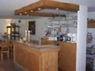 Des Argousiers Hotel 3*
