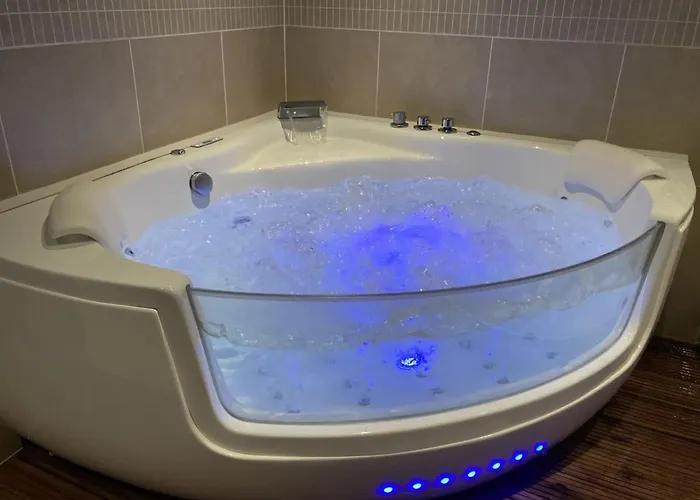 Des Argousiers Ambleteuse