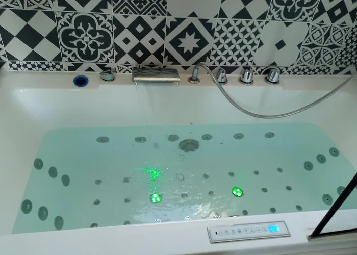 Des Argousiers Ambleteuse