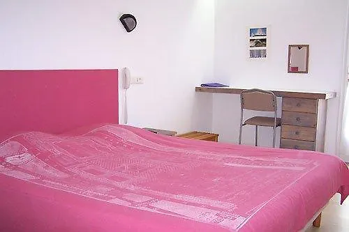 Hotel Des Argousiers Ambleteuse